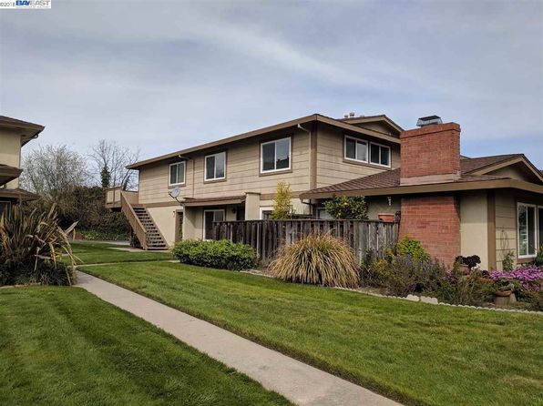 Union City Real Estate - Union City CA Homes For Sale | Zillow