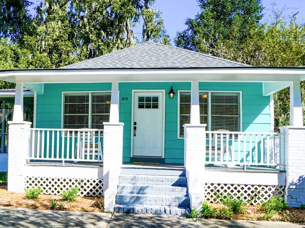 Beaufort Real Estate - Beaufort SC Homes For Sale | Zillow