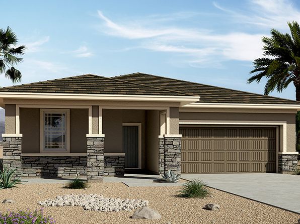 Henderson New Homes & Henderson NV New Construction | Zillow