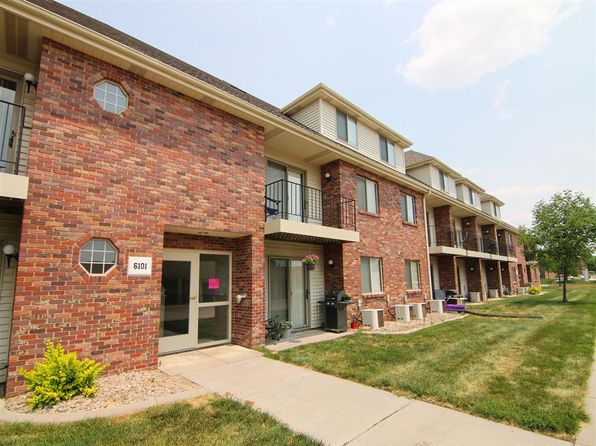 Apartments For Rent in Lincoln NE | Zillow