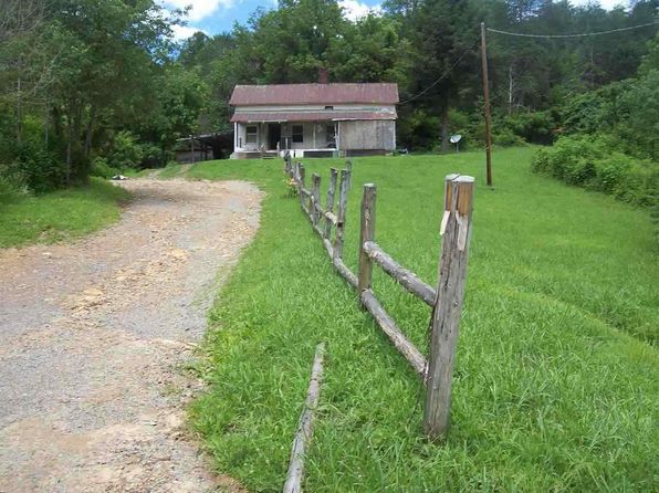 Sneedville Real Estate Sneedville TN Homes For Sale Zillow