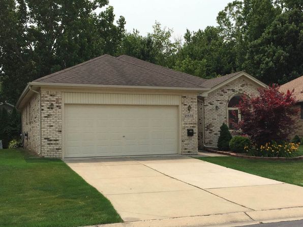 Granite Countertops Macomb Real Estate Macomb Mi Homes For