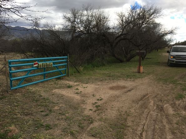 Tucson Az Land Lots For Sale 546 Listings Zillow