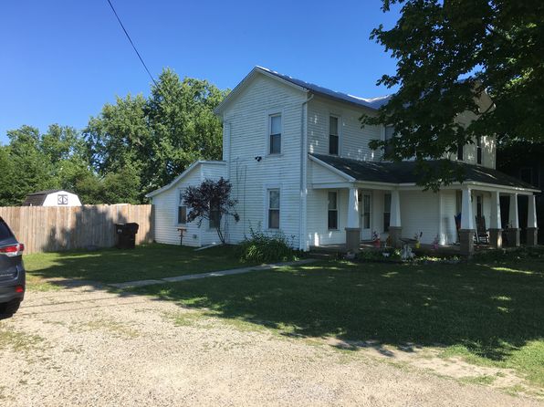 West Alexandria Real Estate - West Alexandria OH Homes For Sale | Zillow