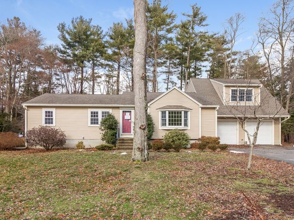 02339 real estate 02339 homes for sale zillow 02339 real estate 02339 homes for sale zillow