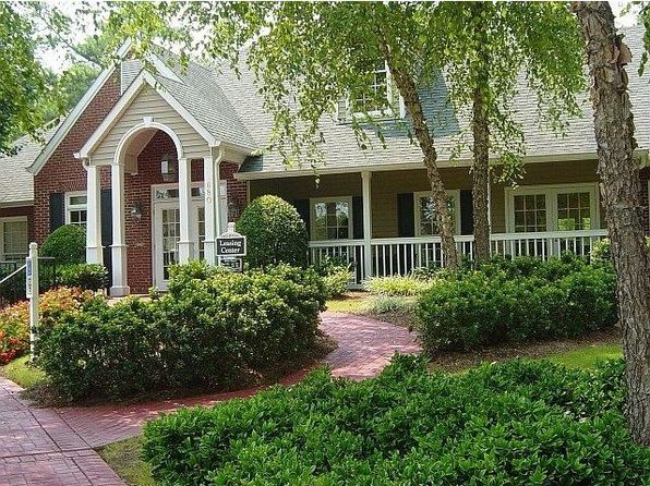 Rental Listings in Alpharetta GA - 115 Rentals | Zillow