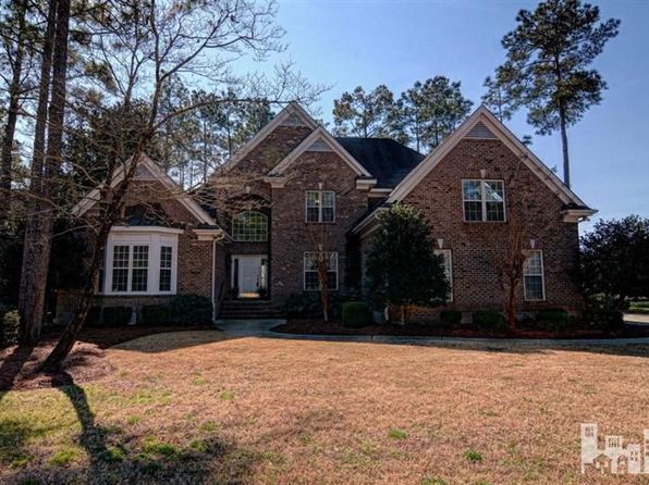 Wilmington Real Estate Wilmington Nc Homes For Sale Zillow