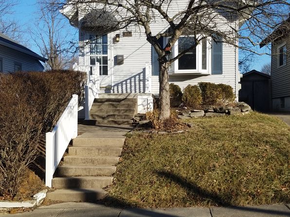 Houses For Sale In Hyde Park Ohio Hyde Park Real Estate - Hyde Park Cincinnati Homes For Sale | Zillow