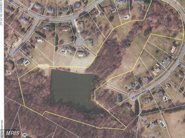 Harford County MD Land & Lots For Sale - 263 Listings | Zillow
