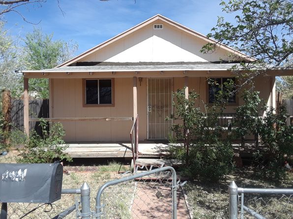 Bisbee Real Estate - Bisbee AZ Homes For Sale | Zillow