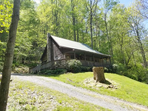 Independence Real Estate - Independence VA Homes For Sale | Zillow