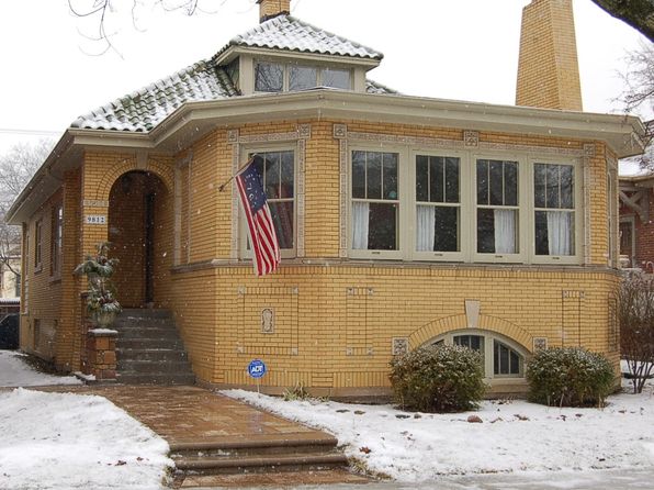 beverly real estate - beverly chicago homes for sale | zillow