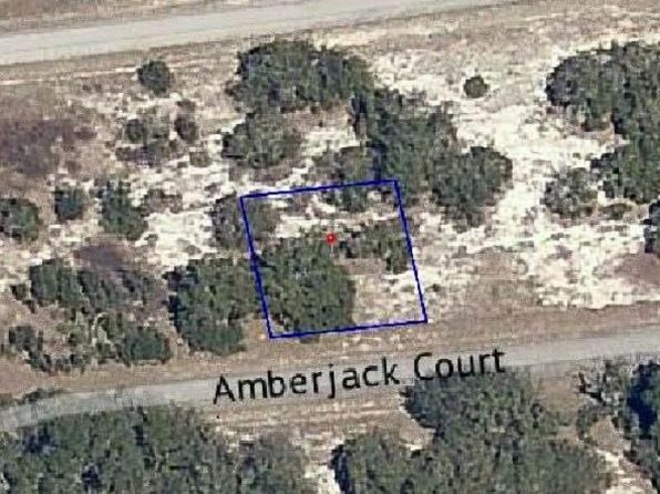 Polk County FL Land & Lots For Sale - 1,376 Listings | Zillow