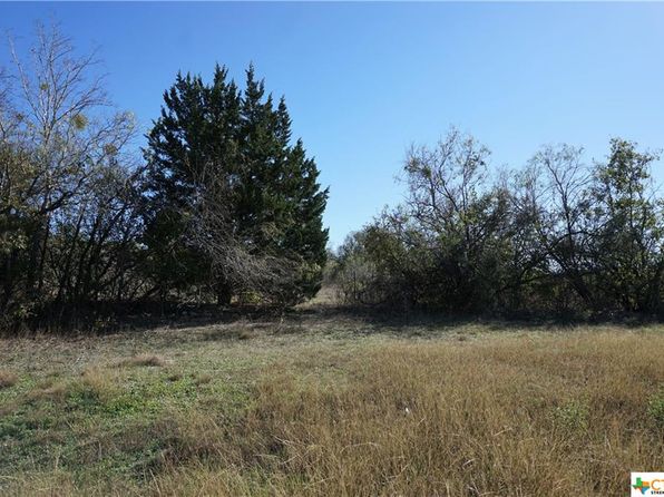 Kyle TX Land & Lots For Sale - 20 Listings | Zillow