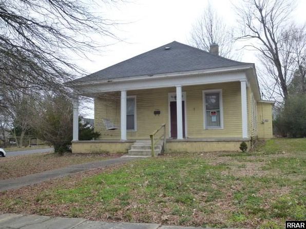 property evaluator fulton co ky property evaluator fulton co ky