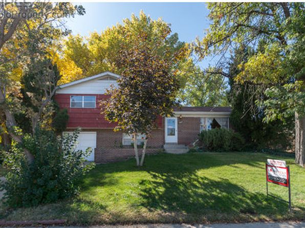 Northglenn Real Estate - Northglenn CO Homes For Sale | Zillow