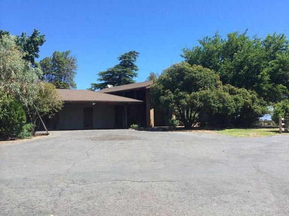 Houses For Rent in Madera CA - 13 Homes | Zillow
