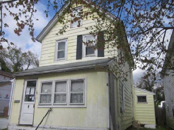 Dover Real Estate - Dover DE Homes For Sale | Zillow