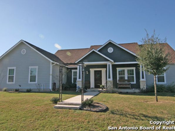 homes for sale zillow map