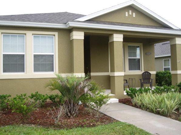 In Venetian Bay - New Smyrna Beach Real Estate - New Smyrna Beach FL ...