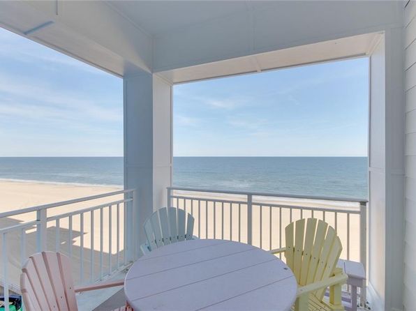 zillow apartments for sale virginia beach