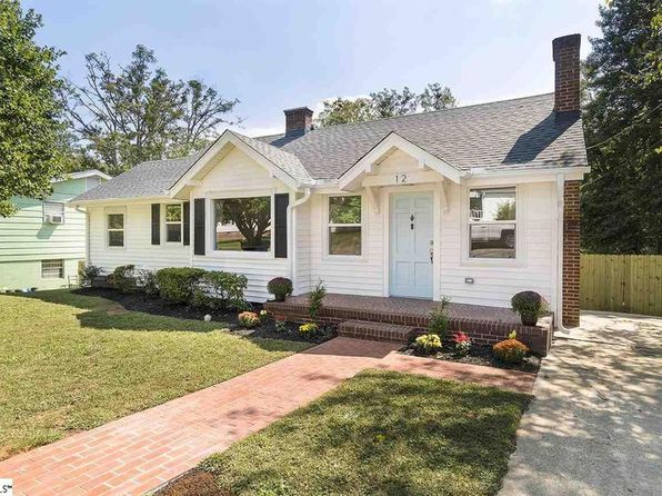 House For Sale House For Sale