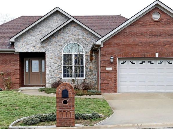 Lexington ky model homes Lexington ky model homes