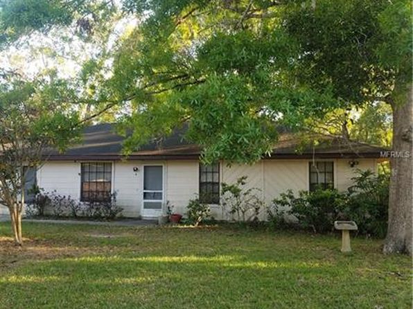 Sanford Real Estate - Sanford FL Homes For Sale | Zillow