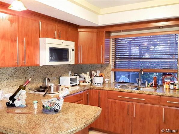 Furnished Apartments For Rent In Kendall West Fl Zillow For Rent