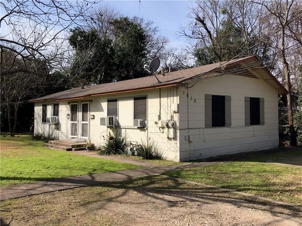 Austin Tx Duplex Triplex Homes For 104 Zillow 7 Days On Zillow