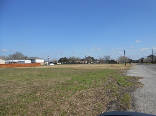 Weimar Real Estate Weimar TX Homes For Sale Zillow