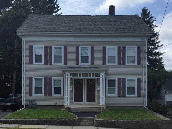 foreclosed duplexes for sale near me foreclosed duplexes for sale near me