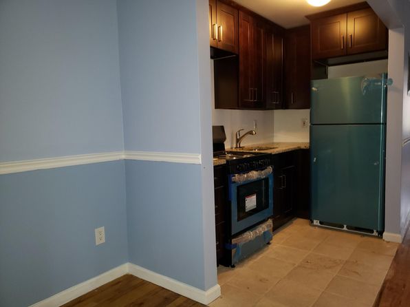 apartments for rent in rosedale new york | zillow