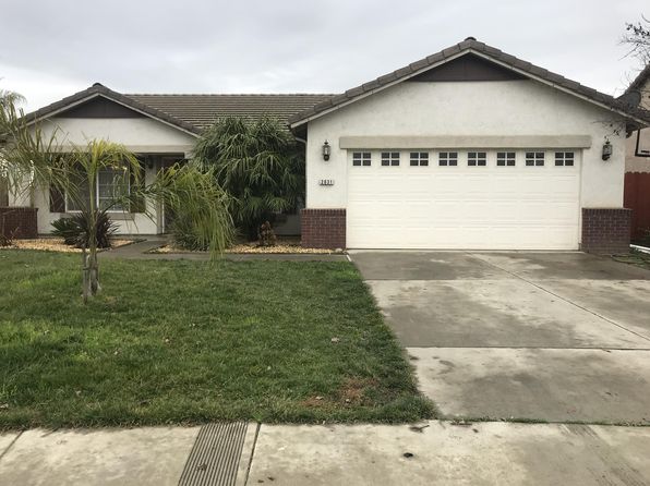 homes for rent penngrove ca