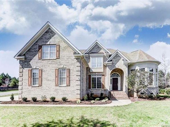 NC Real Estate - North Carolina Homes For Sale | Zillow