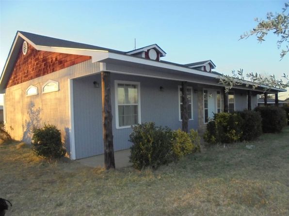 Casas De Venta En Marietta Ok