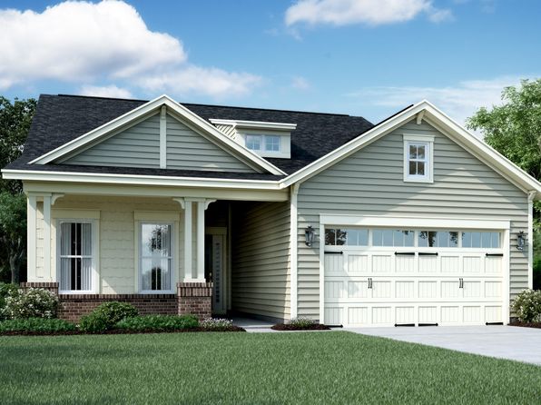 Bluffton New Homes & Bluffton SC New Construction | Zillow