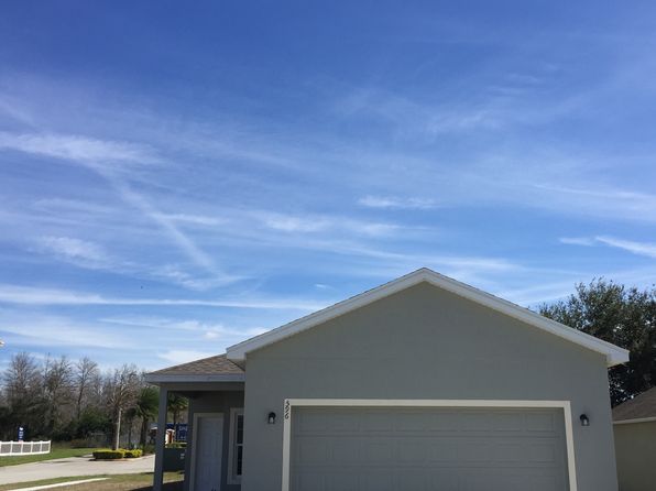 Best Places to Live in Winter Haven, Florida