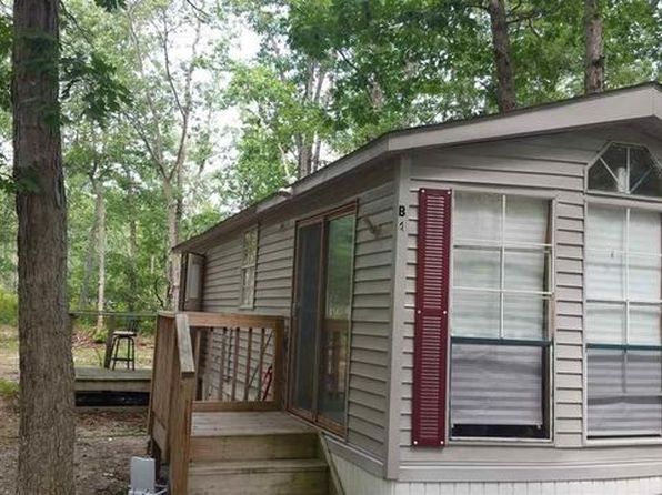 Smithville Village - Galloway Real Estate - Galloway NJ ...