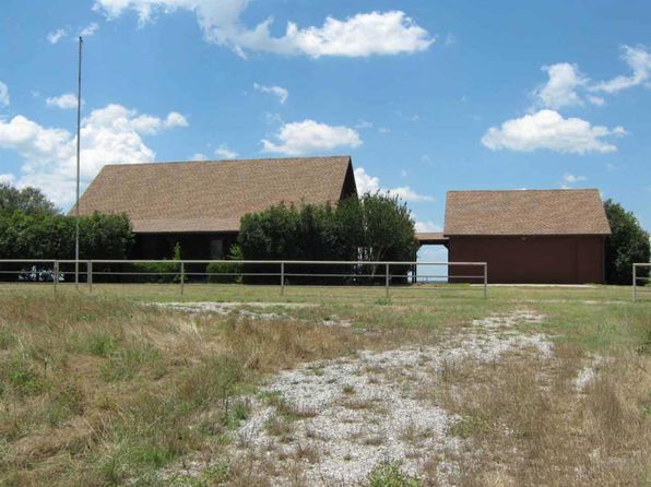 Marietta Real Estate - Marietta OK Homes For Sale | Zillow