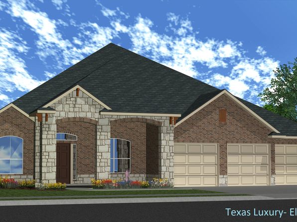 Casas En Venta En Belton Tx