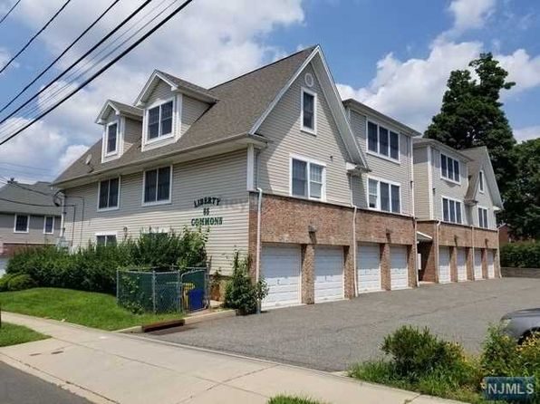 One Bedroom Apartment For Rent In Bergen County Nj