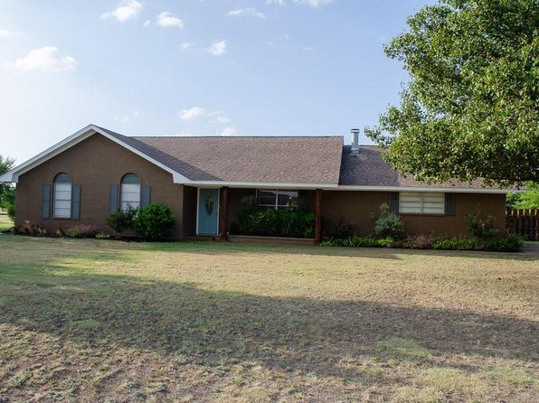 Tom Bean Tx >> Tom Bean Tx Single Family Homes For Sale 0 Homes Zillow Tom Bean Tx >> Tom Bean Tx Single Family Homes For Sale 0 Homes Zillow