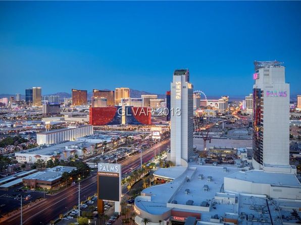4321 W Flamingo Rd, Las Vegas, NV 89103 | Zillow
