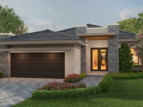 Fl Real Estate Florida Homes For Zillow New Construction