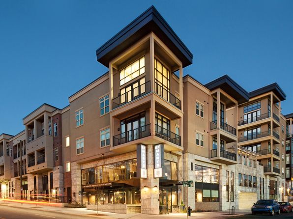 Minimalist Apartments Hillsborough St Raleigh with Modern Garage