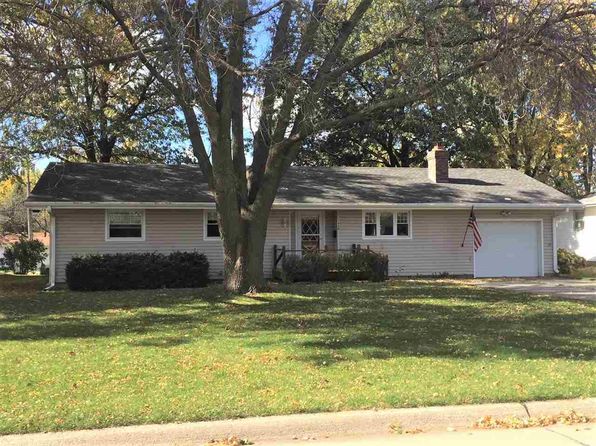 David City Real Estate David City NE Homes For Sale Zillow