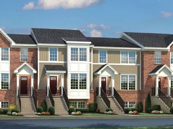 Des Plaines New Homes & Des Plaines IL New Construction | Zillow