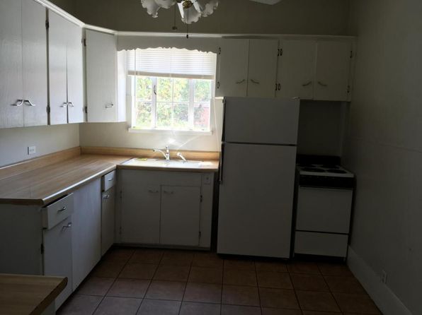 Apartments For Rent in Canon City CO | Zillow