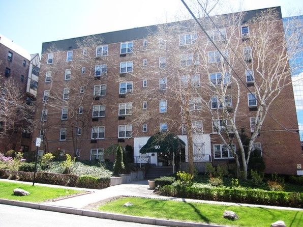 Apartments For Rent in White Plains NY | Zillow